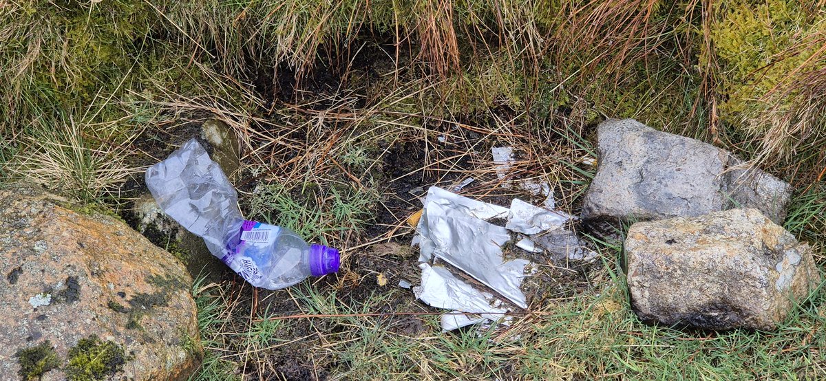 Fell Top Assessors tweet media