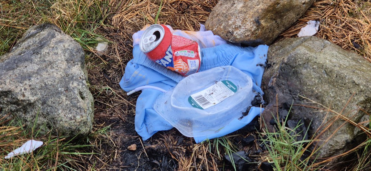 Fell Top Assessors tweet media