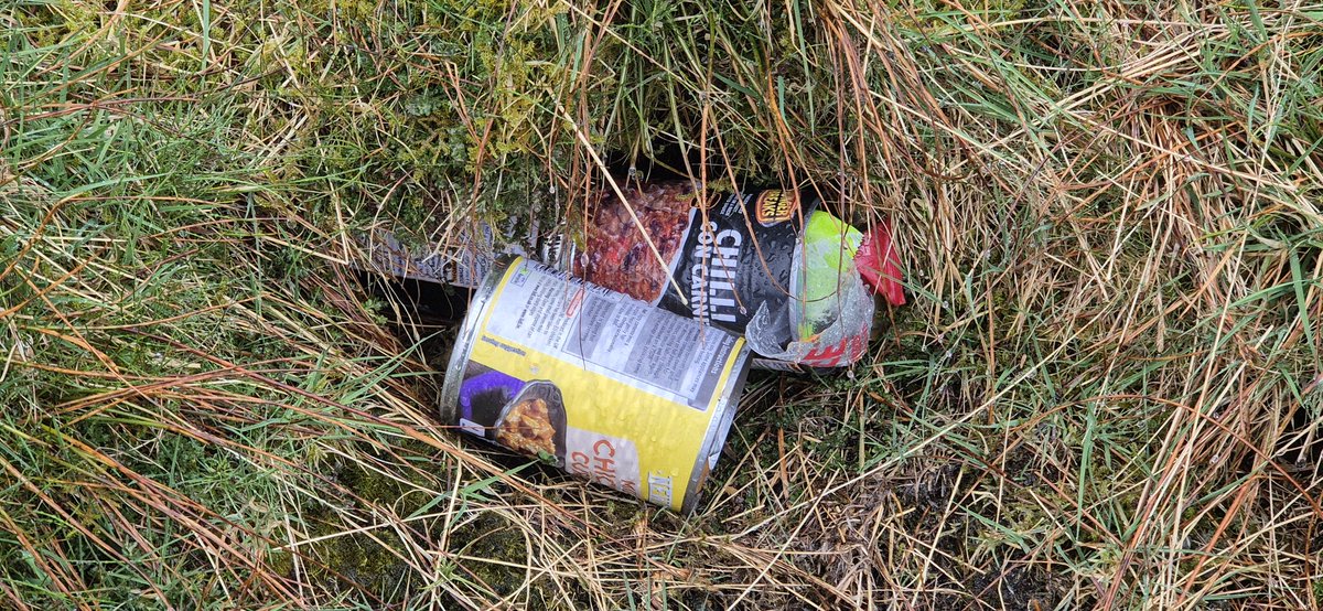 Fell Top Assessors tweet media