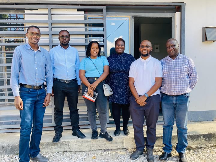 GoviEx (@goviexuranium) on Twitter photo We welcome <a href="/FianZambia/">FIAN International Zambia</a> recognition of our efforts to prioritize stakeholder inclusion and human rights at our Muntanga Project - Constructive dialogue remains essential to meaningful and transparent stakeholder engagement. #Muntanga #Zambia $gxu $gvxff bit.ly/3YytYz9 We welcome <a href="/FianZambia/">FIAN International Zambia</a> recognition of our efforts to prioritize stakeholder inclusion and human rights at our Muntanga Project - Constructive dialogue remains essential to meaningful and transparent stakeholder engagement. #Muntanga #Zambia $gxu $gvxff bit.ly/3YytYz9