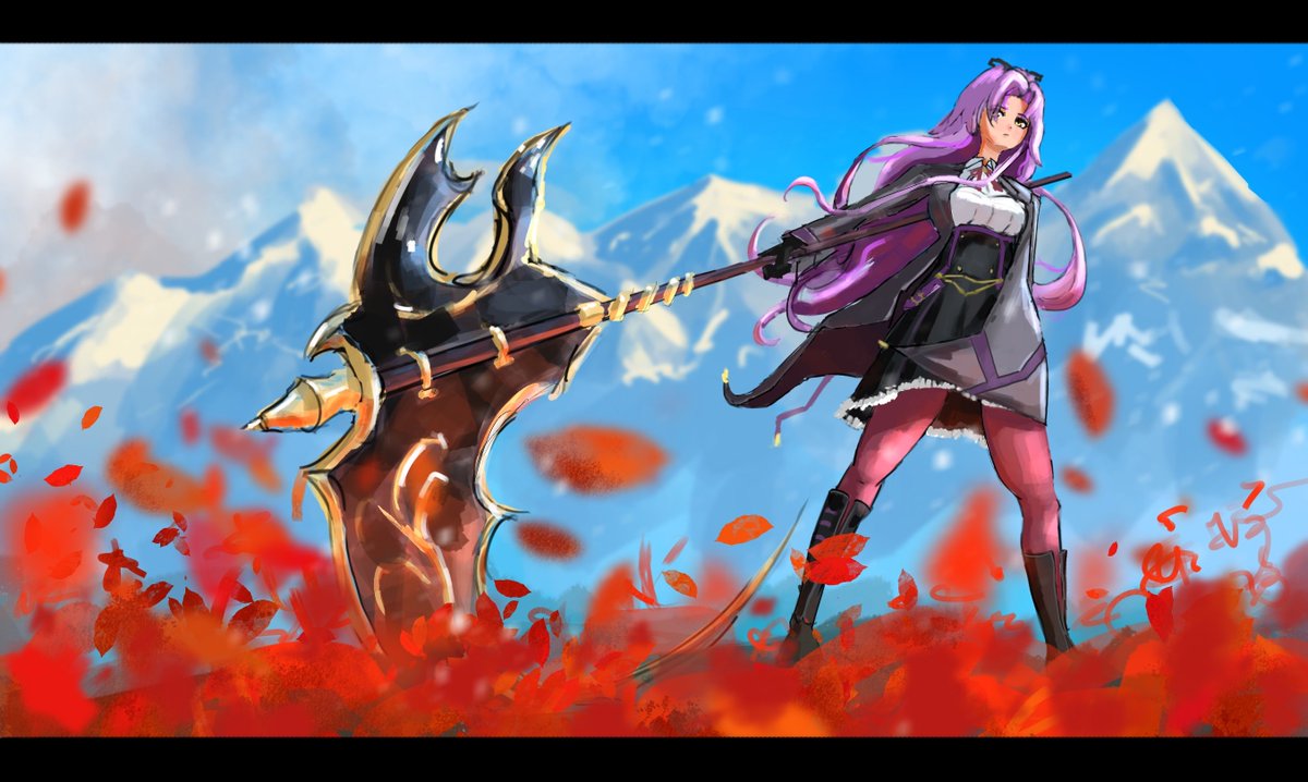 R_thors tweet picture