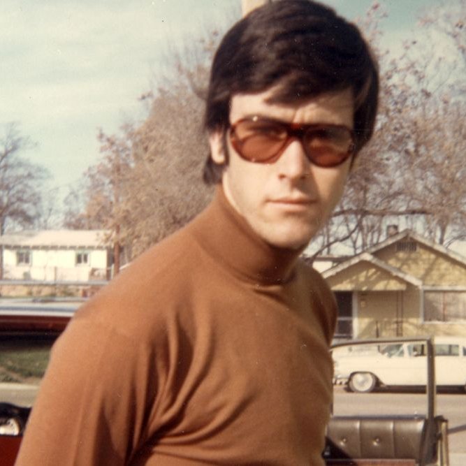 karenshane63's tweet photo. #JaySebring https://t.co/xSR3FhUtqF
