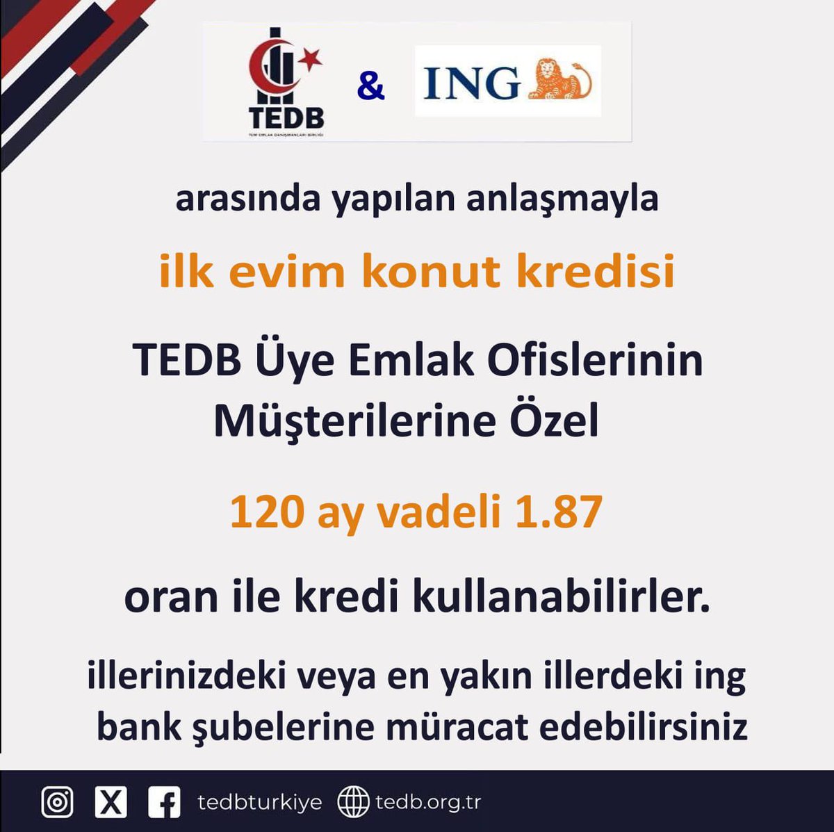ozgurinvest's tweet image. #tedb #tedbtürkiye #tedbistanbul #eids#ttbs #teşkilat #tedbakademi#erkanözgür #birliktegüçlüyüz