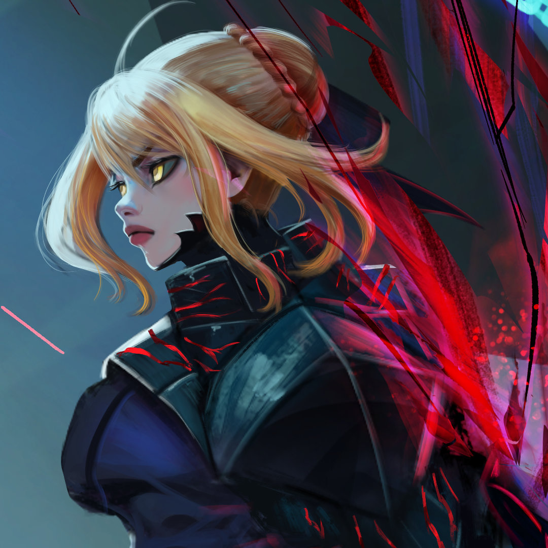 bixclowart's tweet photo. Some close ups! https://t.co/RicRBVdef3