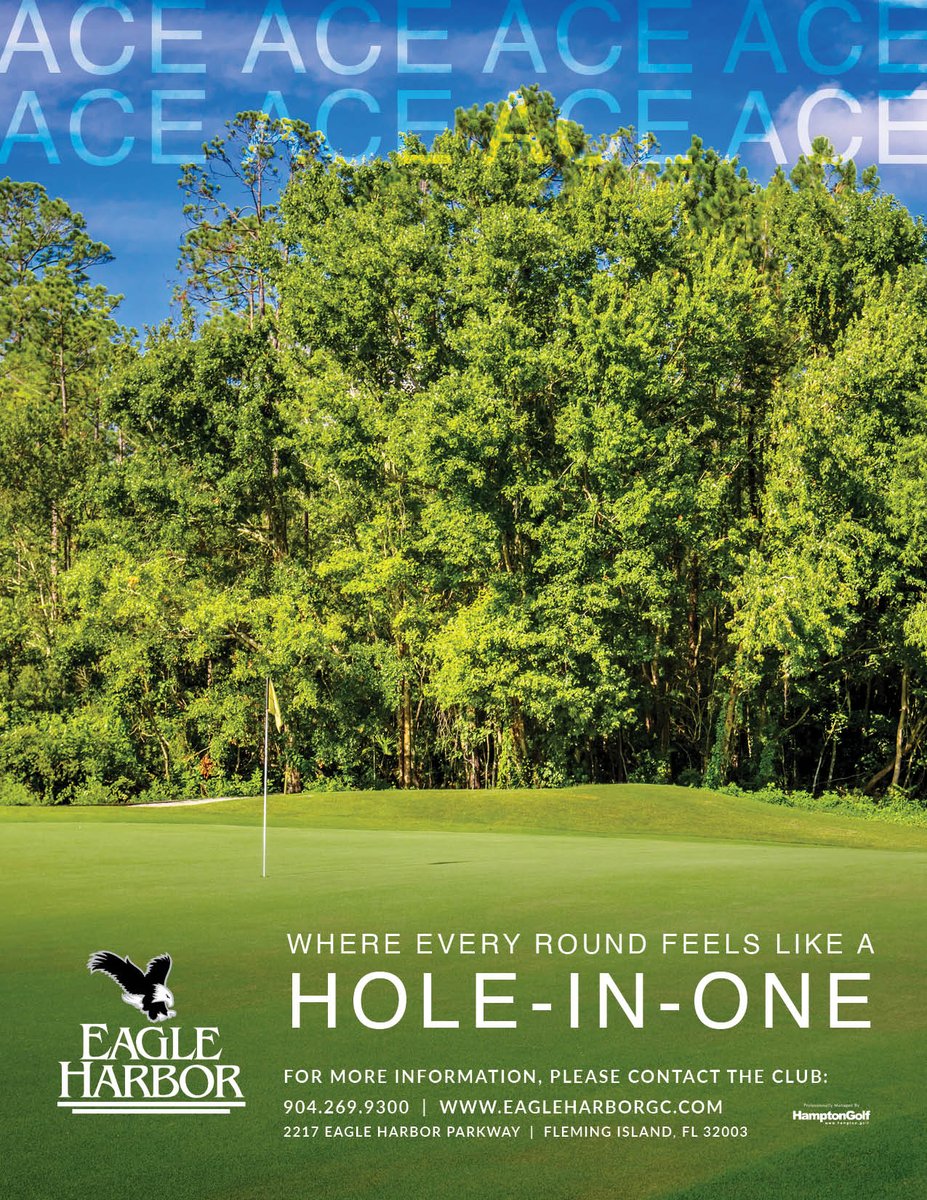 𝘌𝘢𝘨𝘭𝘦 𝘏𝘢𝘳𝘣𝘰𝘳 𝘎𝘰𝘭𝘧 𝘊𝘭𝘶𝘣 - Where every round feels like a hole-in-one ⛳️

Reserve your tee time today ➡️ bit.ly/4iwFCT2