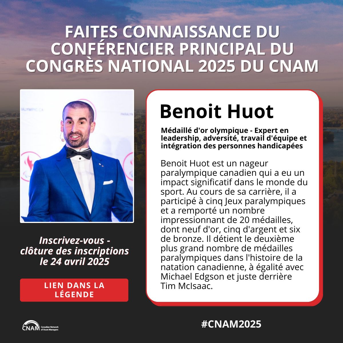 Canadian Network of Asset Managers tweet media