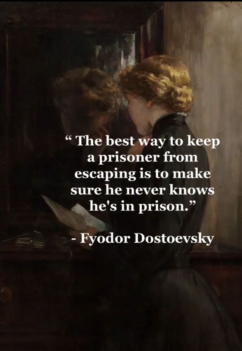 Dostoevskyquot's tweet photo. https://t.co/mnm0KV3331