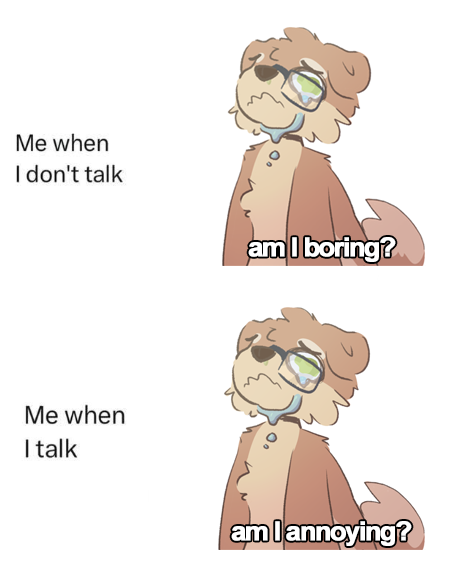 FINALLY LANDED FROM MY PLANE

IM JETLAGGED

Come hang 👉👈

twitch.tv/maxfluffy