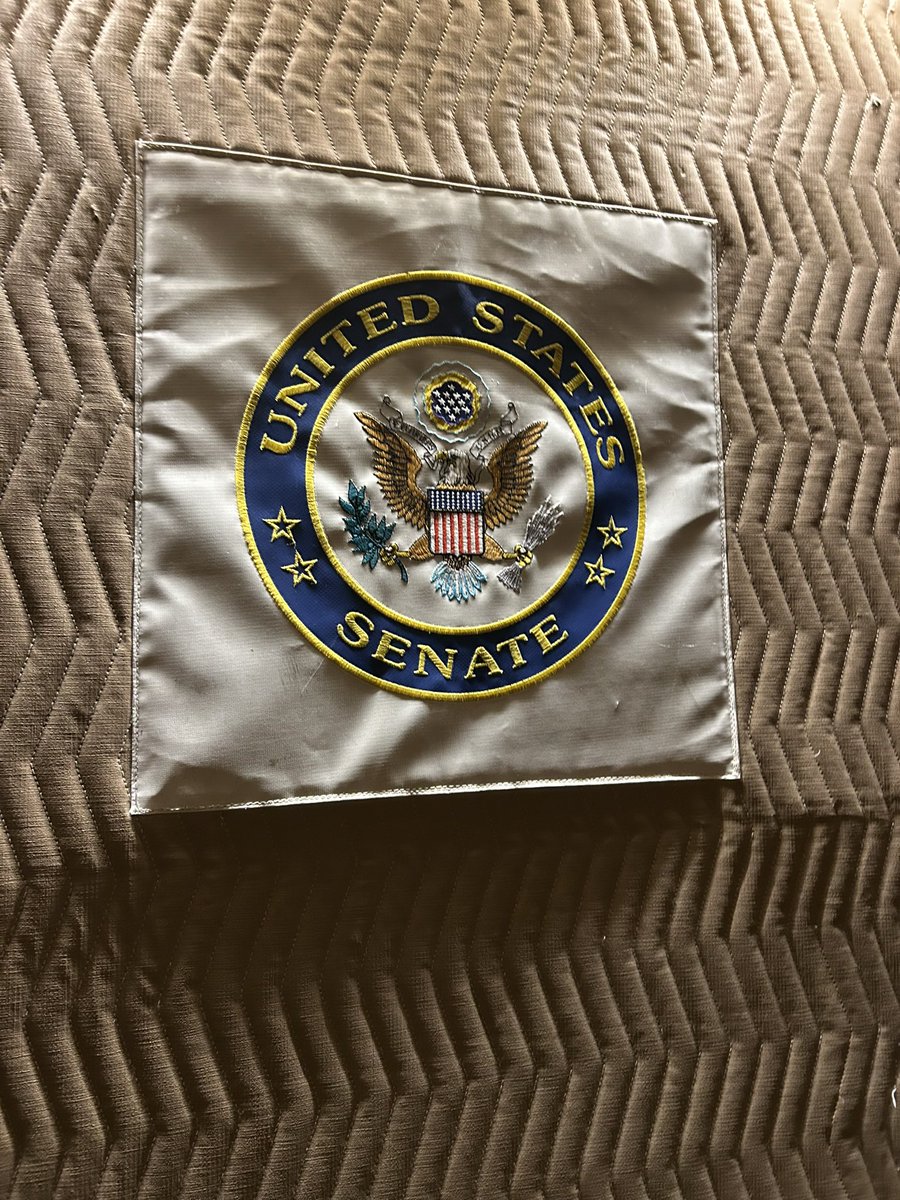 CalNanoCorp's tweet photo. Cal Nano met with congressional staffers in D.C. to discuss how our advanced materials boost U.S. defense, hypersonics &amp; national security. We’re driving next-gen material innovation for domestic manufacturing &amp; supply chain resilience. #AdvancedMaterials #Defense #CalNano #socal https://t.co/Z1BzQKJSoW