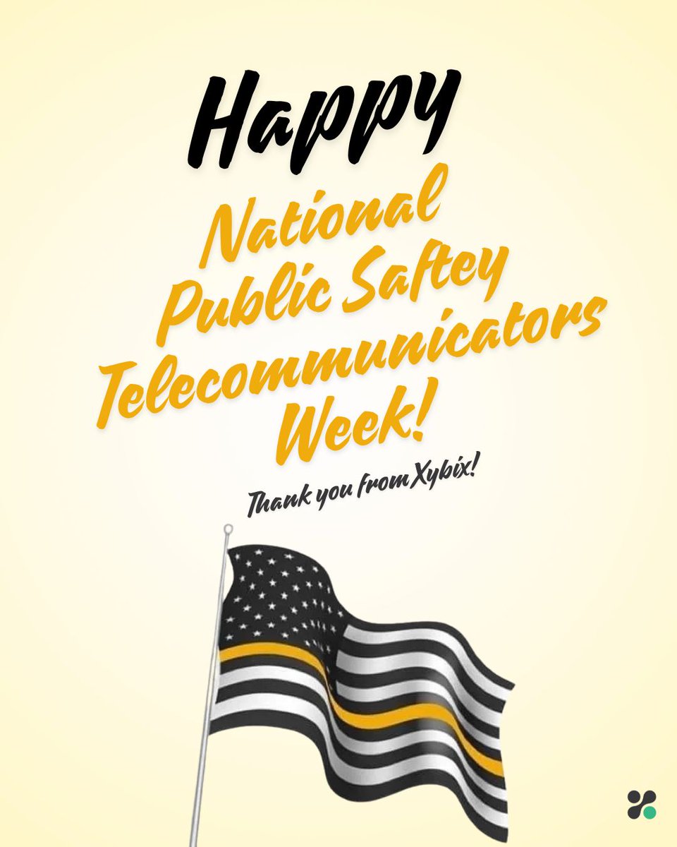 xybix's tweet photo. Thank you all for your service! https://t.co/DlPe3VZWGR