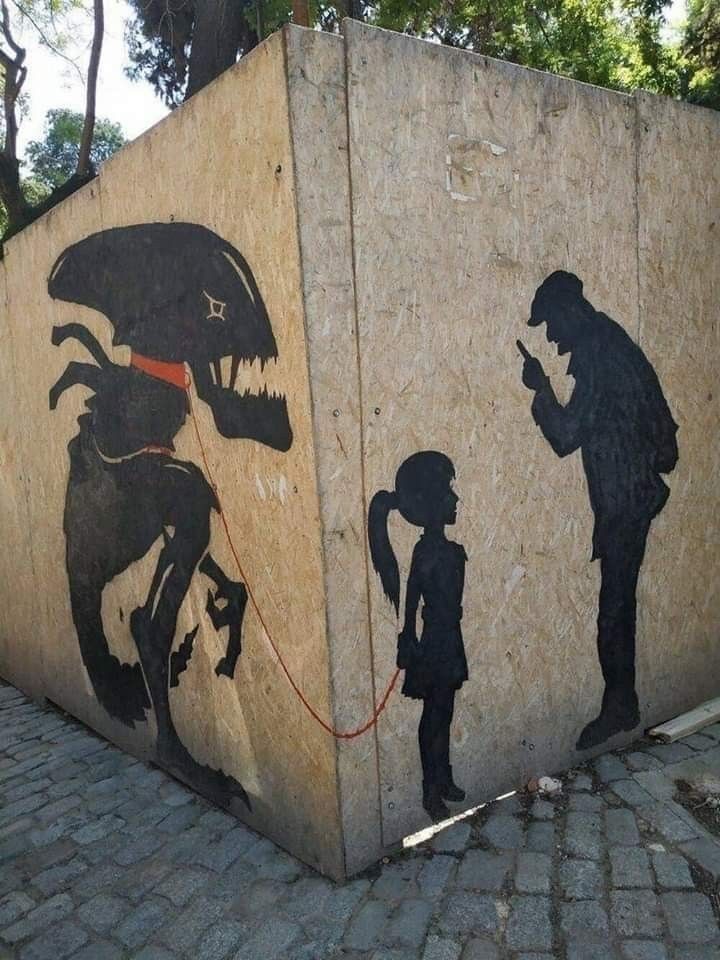 🔮Suzanna Lundale 👻 tweet media