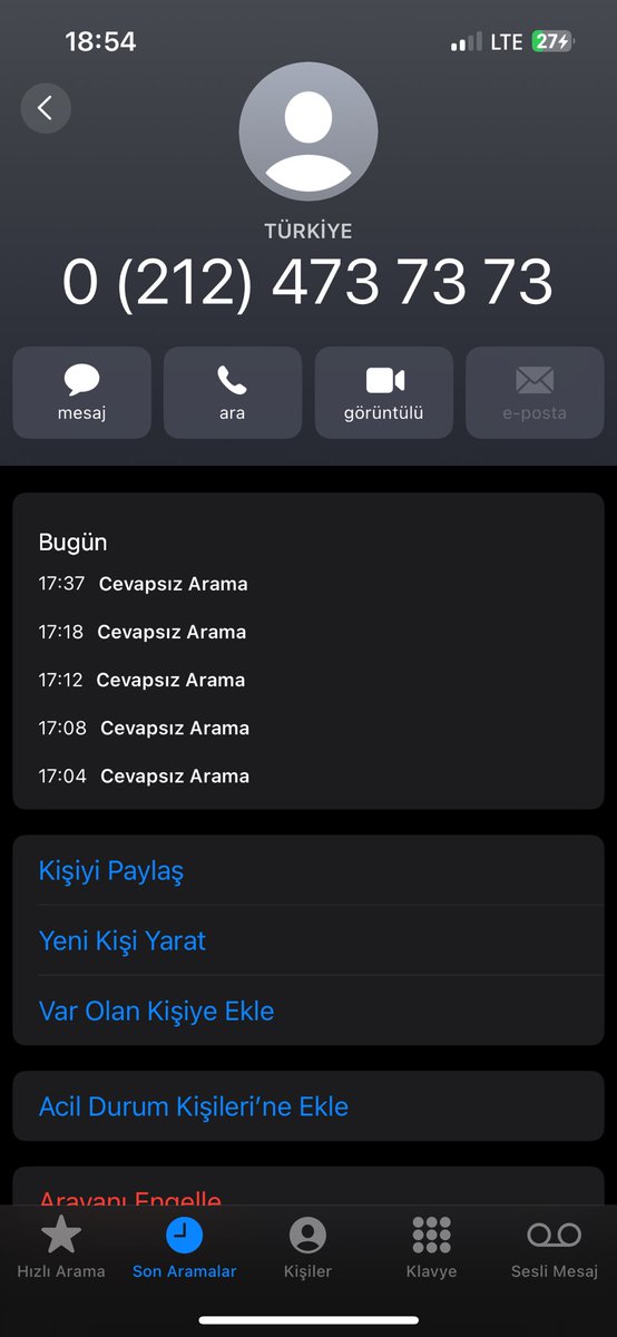 jackk_14's tweet photo. @Digiturk bakın aboneliğimi iptal ettim kutumu teslim defalarca genel merkezden aradınız durumu izah ettim başka bir internet kullanıyorum dedim internetinizi istemediğimi anlattım bir insan pazar sabahı 9 da aranmaz beni aramaya taciz etmeye devam ederseniz sizi dava edicem https://t.co/dH8IZPdlUx