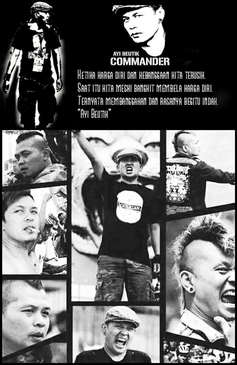 aples_id's tweet photo. Al-Fatihah Mang Ayi 🙏💙 https://t.co/4nU2THoEkH