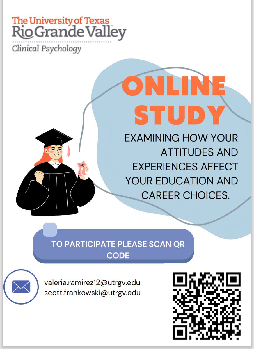 Valeria Ramirez tweet media