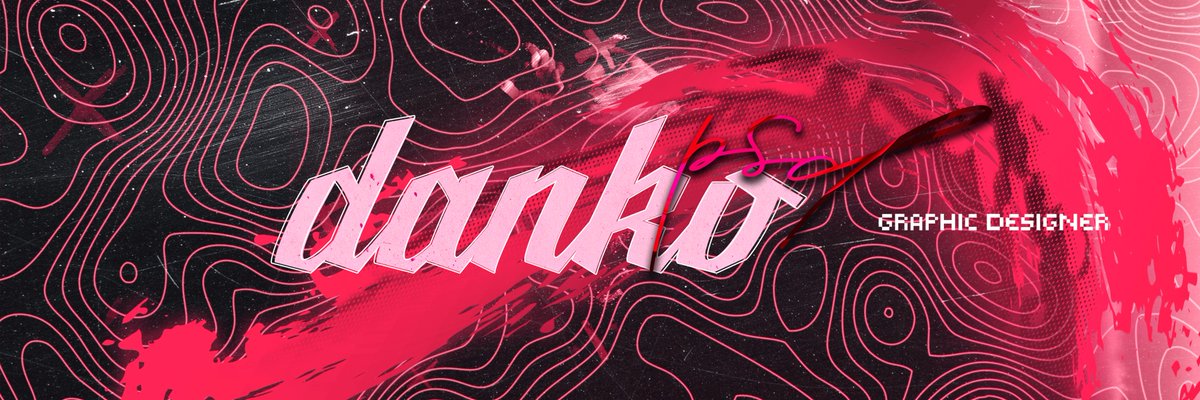 "Comeback"
Did my first header in more than two years, any support is appreciated!❤️&amp;♻️