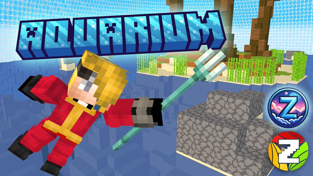 🌊AQUARIUM🌊
 ¡Buscamos creadores que quieran enfrentar una batalla acuática! 

Fecha: 18 de ABRIL

❤🔁y Follow = ¡Se agradece mucho! Comenta si quieres participar

Responde el formulario en los comentarios.

HOST: <a href="/ZephyHosting/">ZephyHosting</a> 

<a href="/GersoonSG/">✨GersoonSG✨</a> <a href="/Juuzouv5/">𝑪𝒂𝒓𝒐𝒍𝒊𝒏𝒂 𝑱𝒖𝒖𝒛𝒐𝒖 🇨🇴🐝</a> <a href="/ErsadKcire/">KCIRE (Dillom's version) ⭐ CREANDO CONTENIDO⭐</a>
