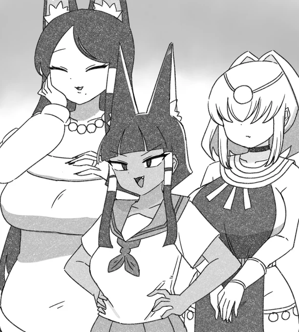 変な一家 