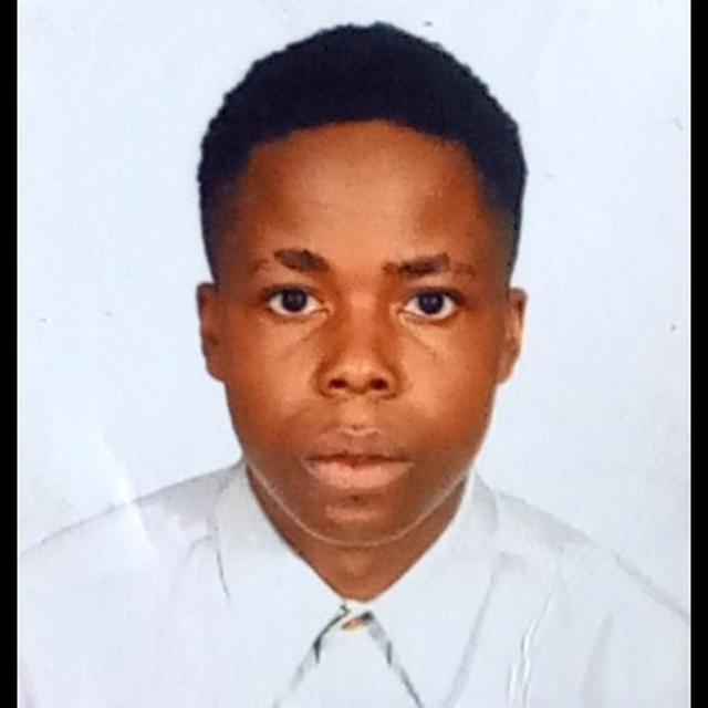 joasherrun's tweet image. #NewProfilePic