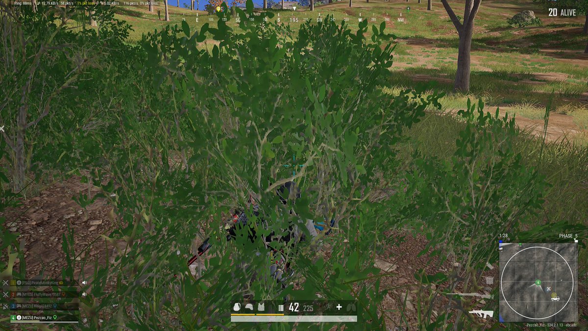 Pezcao_Fiz's tweet photo. こっちゃん、君が必要だよ。#PUBG #PUBGMOBILE #PUBGEsports #PUBGCS #PUBGPS5 https://t.co/nEwRI8w0zk