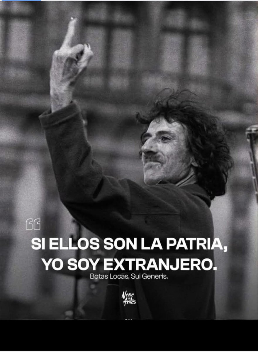 Totales.