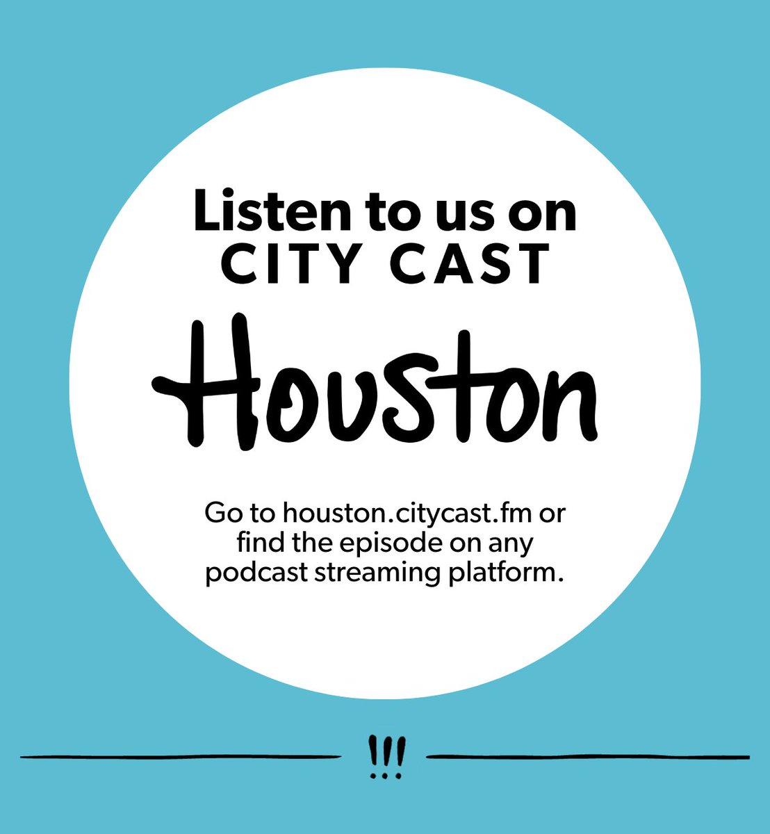 Legacy Community Health tweet media