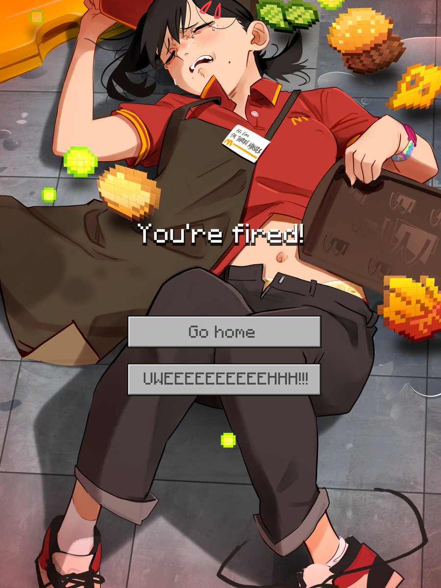 khyleri's tweet image. 