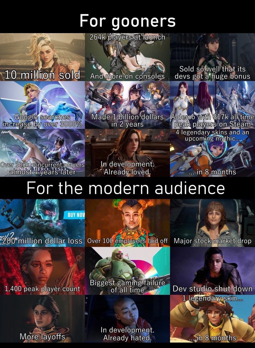 Pirat_Nation's tweet image. 