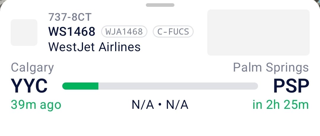 RxGF's tweet image. Today, WESTJET 1468 dumping chemicals into American Skies #CHEMTRAILS

Pilots willingly releasing toxins. Reference flight logs and hold them accountable.