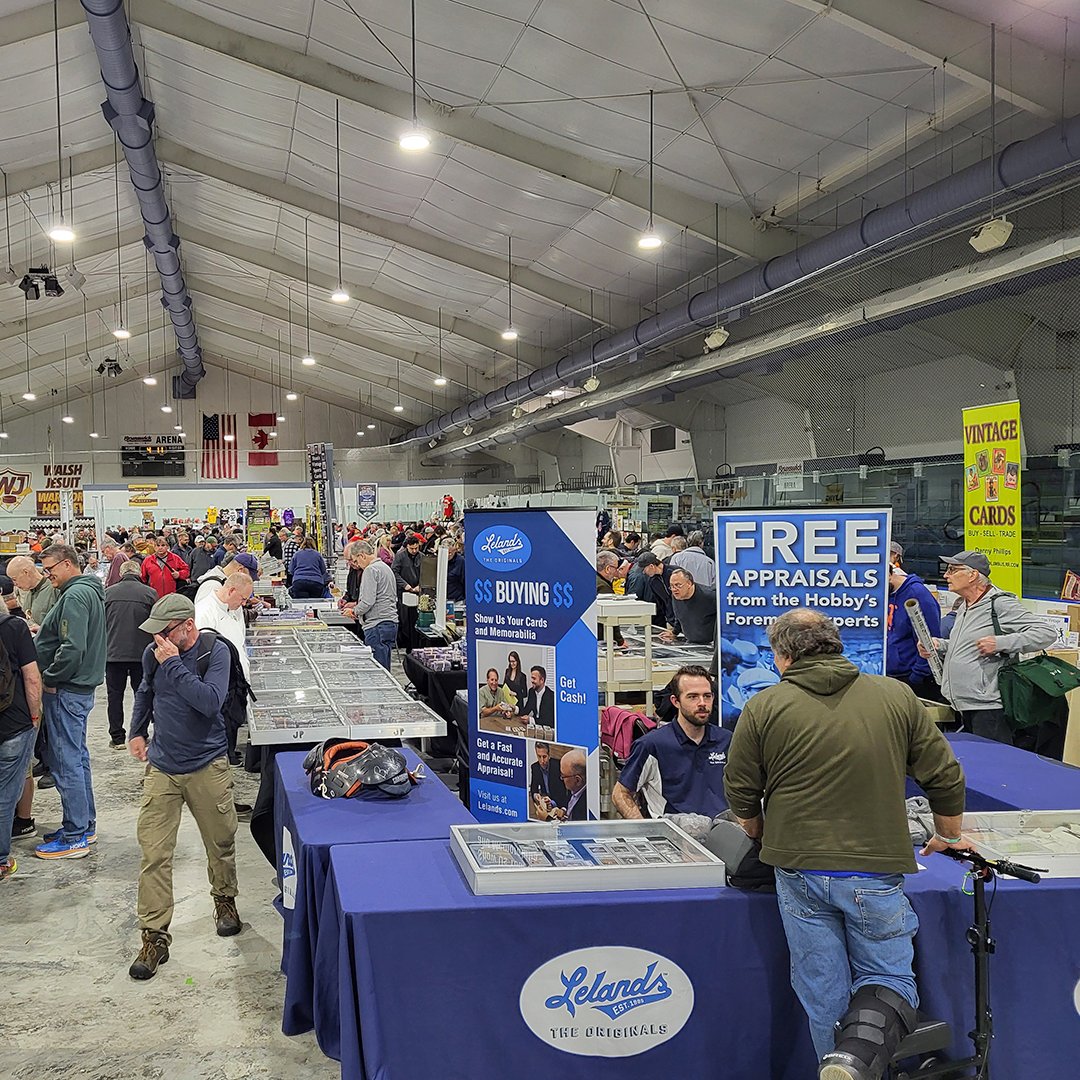 StrongsvilleSports tweet media