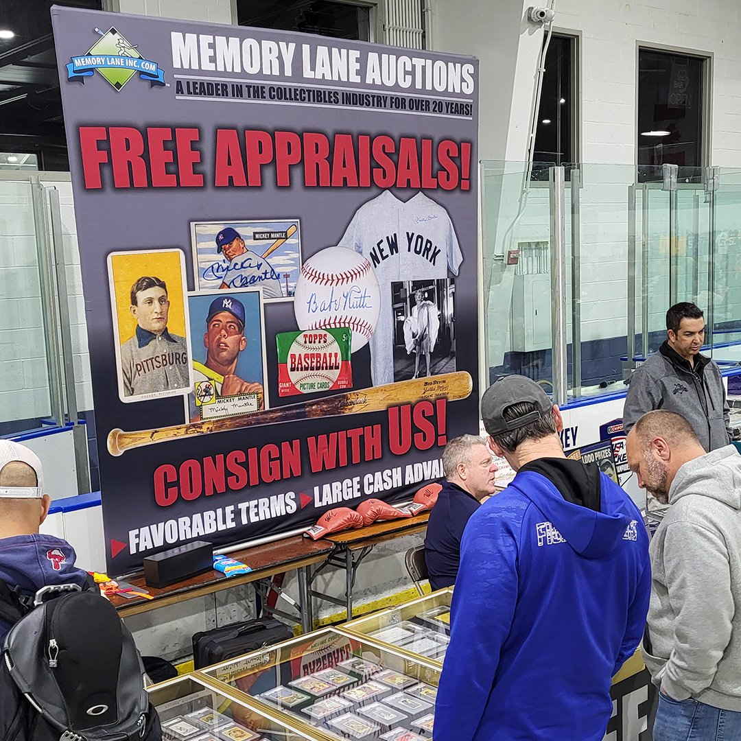 StrongsvilleSports tweet media