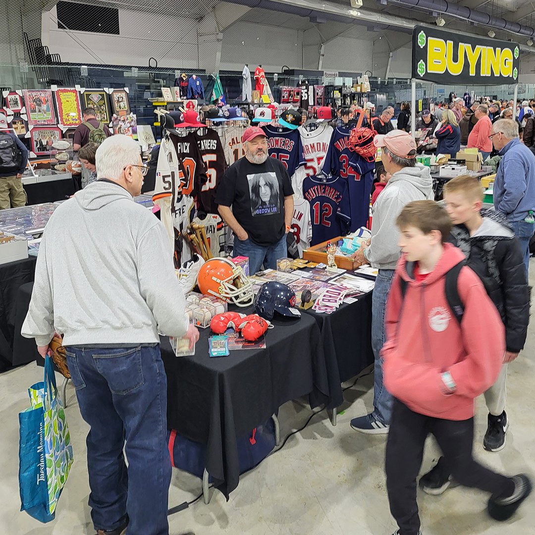 StrongsvilleSports tweet media