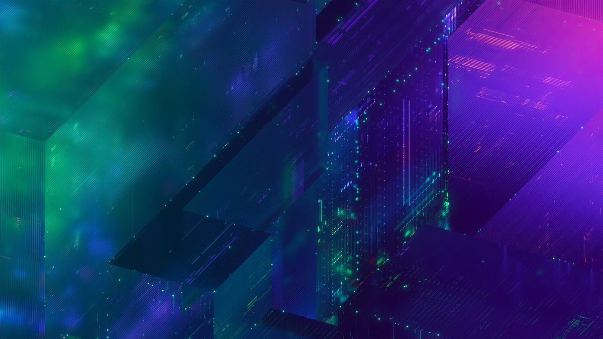 AdilsonGal's tweet photo. '@HPE introduces new virtual private cloud and on-premises deployment options for @HPE_Aruba_NETW Central' https://t.co/SdECyEgHI3 https://t.co/CJ00mAegPx