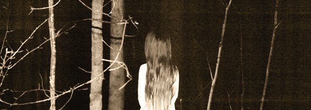 FAWNLURE's tweet photo. 𐂂          𝙲𝙾𝙽𝙽𝙴𝙲𝚃𝙸𝙾𝙽𝚂   𝙲𝙰𝙻𝙻.    give   this   post   a    (  ♡  )    for   a   dm   to   discuss   a   connection   between   our   muses. https://t.co/ACmxHwBjpL