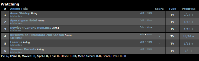 Slayermusiq1 tweet media