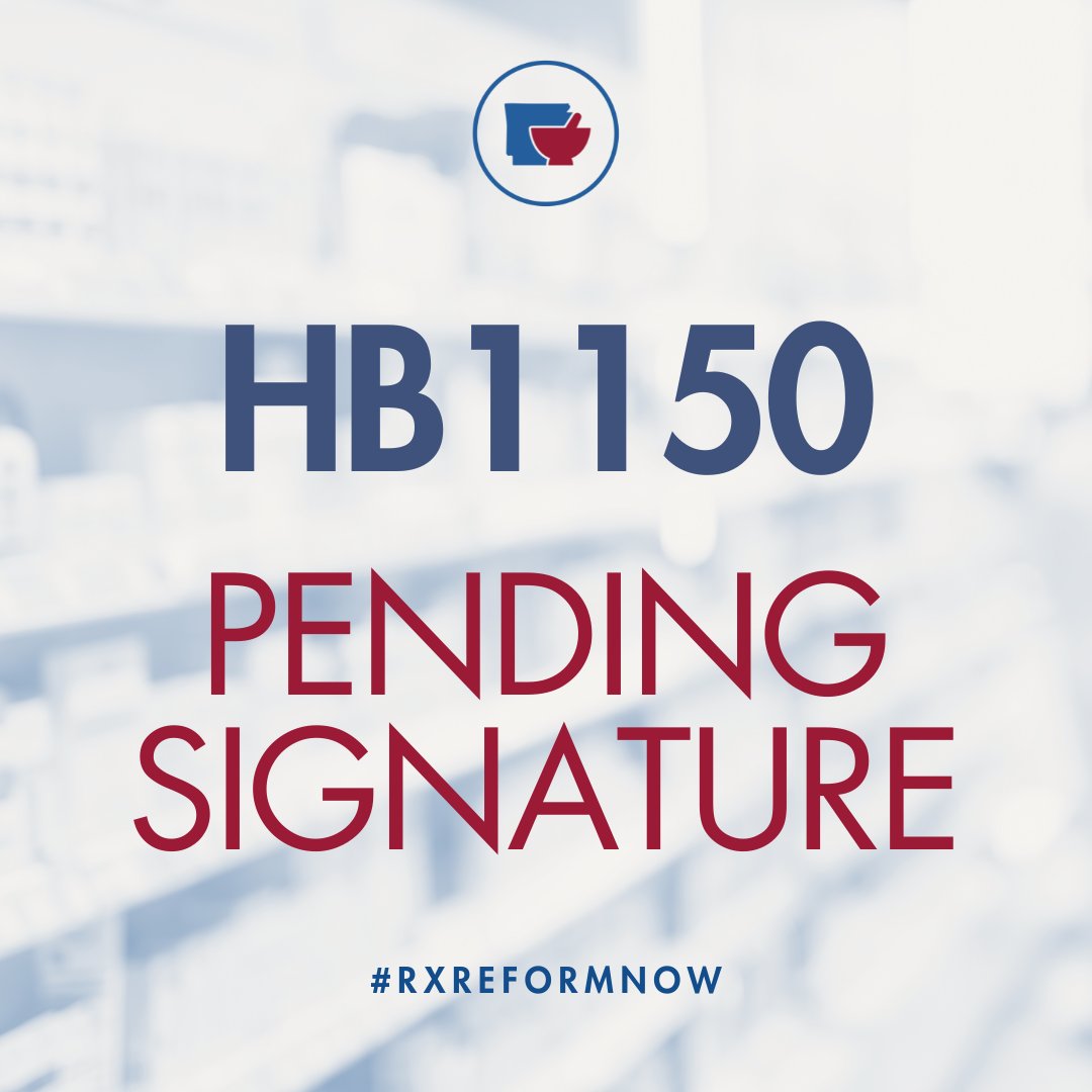 RXReformNow tweet media