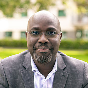 WorldPhysio1951's tweet photo. .@WorldPhysio1951 board appoints Sidy Ousmane Dieye its next chief executive officer.

Find out more:  https://t.co/mfJn2VQj6P

#GlobalPT @AWcpta @WorldPhysioAWP @ERWorldPhysio @WorldPhysioNACR @WorldPhysioSAR https://t.co/iU5L035dVm