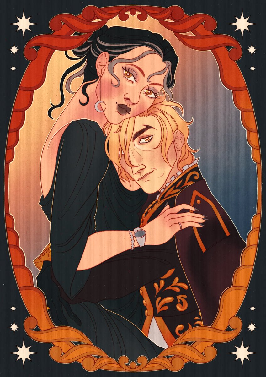 🌞 COMMISSIONS OPEN🌞

✸ I do OC or FC art, sticker sheets, book covers, and more!

✸ I draw humans, furries, creatures as well as objects and backgrounds

✸ 3-4 weeks turnaround rate

✸ prepayment via boosty/hipolink

✸ antiquedeuce.carrd.co

✸ dm if interested!