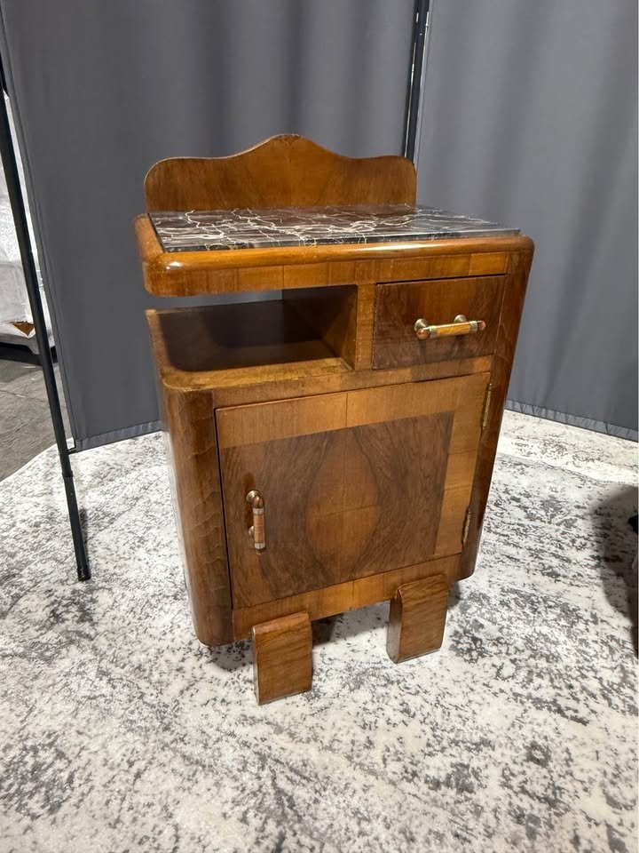 Dragon Worrier tweet media