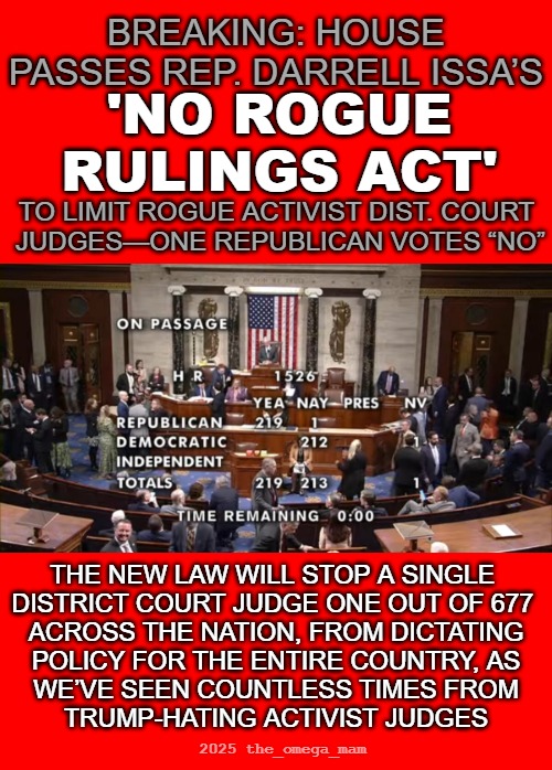 Penny Calls a Lid 🇺🇸🇮🇹 (@pswal807) on Twitter photo 🚂Penny408🚃
No Rogue Rulings Act.
<a href="/1NJConservative/">NewJerseyConservative/Ray</a>
<a href="/Freedom2713/">Marvette 👽🇺🇲🚀</a>
<a href="/Derameth/">Dee 💯 🇺🇸 ☠️</a>
<a href="/827js/">Jeff pontz</a>
<a href="/TheGrayRider/">David Joe May</a>
<a href="/bdonesem/">💞 𝔀𝓱𝓲𝓼𝓹𝓮𝓻 💞 ( 𝓐𝓵 ) 😘</a>
<a href="/satansradio666/">MAGA ROCK GAINS</a>
<a href="/JimPidd/">JimPidd</a>
<a href="/The_FJC/">⭐️The FJC⭐️</a>
<a href="/davidtopazio22/">David🇺🇸</a>
<a href="/MagaLoafUSA/">Bob Ferguson’s Hair Piece (Parody)</a>
<a href="/UnderWashington/">PNW Conservative</a>
<a href="/JackMedia7/">AMERICANDREAM09 🇺🇸 Jack Media ~DREAM</a>
<a href="/AndraTh17906469/">Andra Thomas</a>
<a href="/Jessies_Too/">Jessie2</a>
<a href="/katee_K1/">Kate❤️🔥💕</a>
<a href="/Scottie8931/">Scott Niles</a>
<a href="/Hoot4USA/">Hoot the Patriot</a>
<a href="/47mx_7/">Maximus2</a> 🚂Penny408🚃
No Rogue Rulings Act.
<a href="/1NJConservative/">NewJerseyConservative/Ray</a>
<a href="/Freedom2713/">Marvette 👽🇺🇲🚀</a>
<a href="/Derameth/">Dee 💯 🇺🇸 ☠️</a>
<a href="/827js/">Jeff pontz</a>
<a href="/TheGrayRider/">David Joe May</a>
<a href="/bdonesem/">💞 𝔀𝓱𝓲𝓼𝓹𝓮𝓻 💞 ( 𝓐𝓵 ) 😘</a>
<a href="/satansradio666/">MAGA ROCK GAINS</a>
<a href="/JimPidd/">JimPidd</a>
<a href="/The_FJC/">⭐️The FJC⭐️</a>
<a href="/davidtopazio22/">David🇺🇸</a>
<a href="/MagaLoafUSA/">Bob Ferguson’s Hair Piece (Parody)</a>
<a href="/UnderWashington/">PNW Conservative</a>
<a href="/JackMedia7/">AMERICANDREAM09 🇺🇸 Jack Media ~DREAM</a>
<a href="/AndraTh17906469/">Andra Thomas</a>
<a href="/Jessies_Too/">Jessie2</a>
<a href="/katee_K1/">Kate❤️🔥💕</a>
<a href="/Scottie8931/">Scott Niles</a>
<a href="/Hoot4USA/">Hoot the Patriot</a>
<a href="/47mx_7/">Maximus2</a>