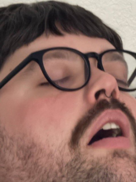 iamsessu's tweet image. LVFC!! First time in Vegas and I’m ready to PARTY with some of my favorite people in the world!!

As usual, please find me in the following states:

- Vibing
- Drunk
- Fighting for my life
- Probably passed out somewhere