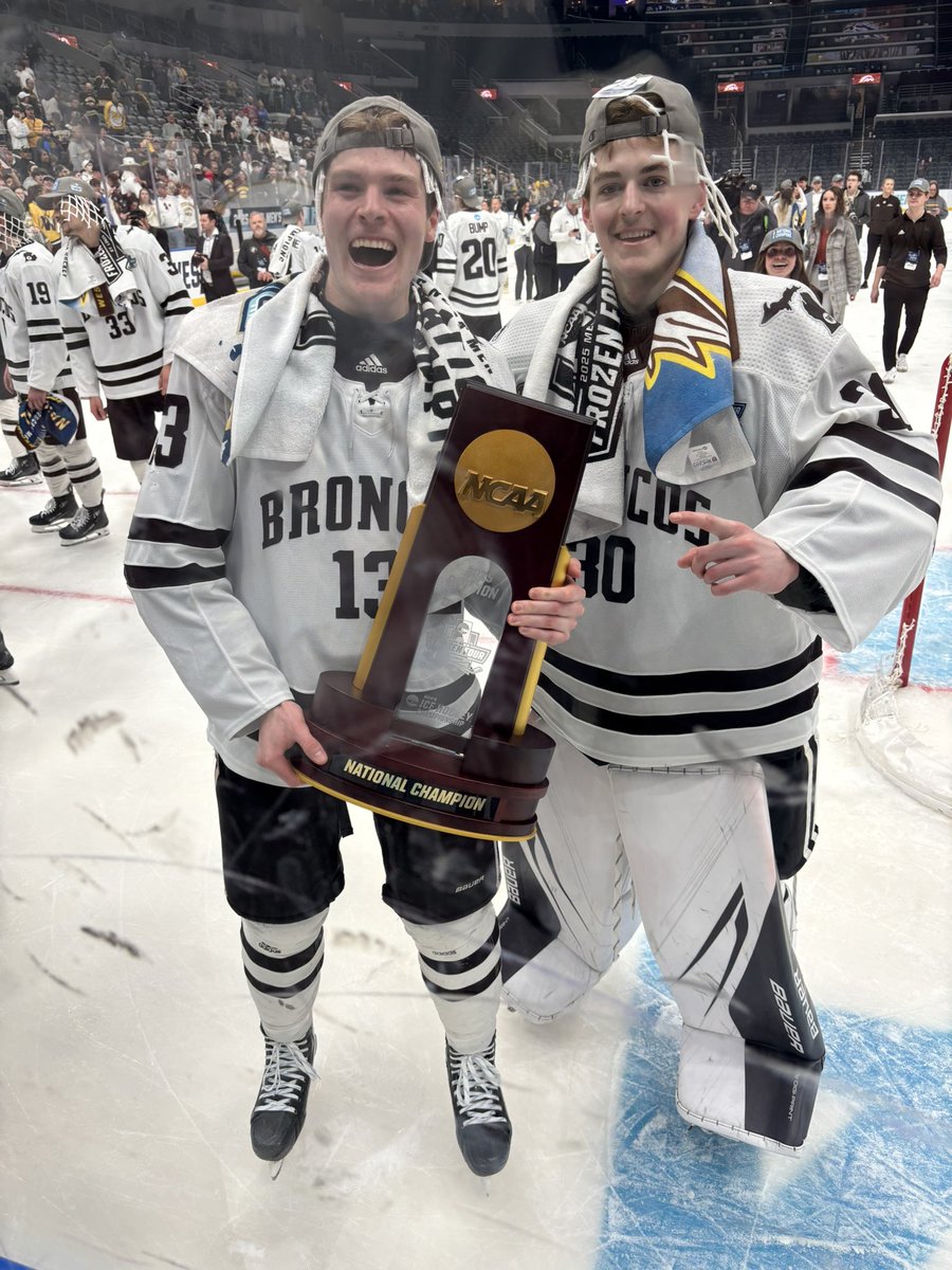 lamplighterhockey tweet media