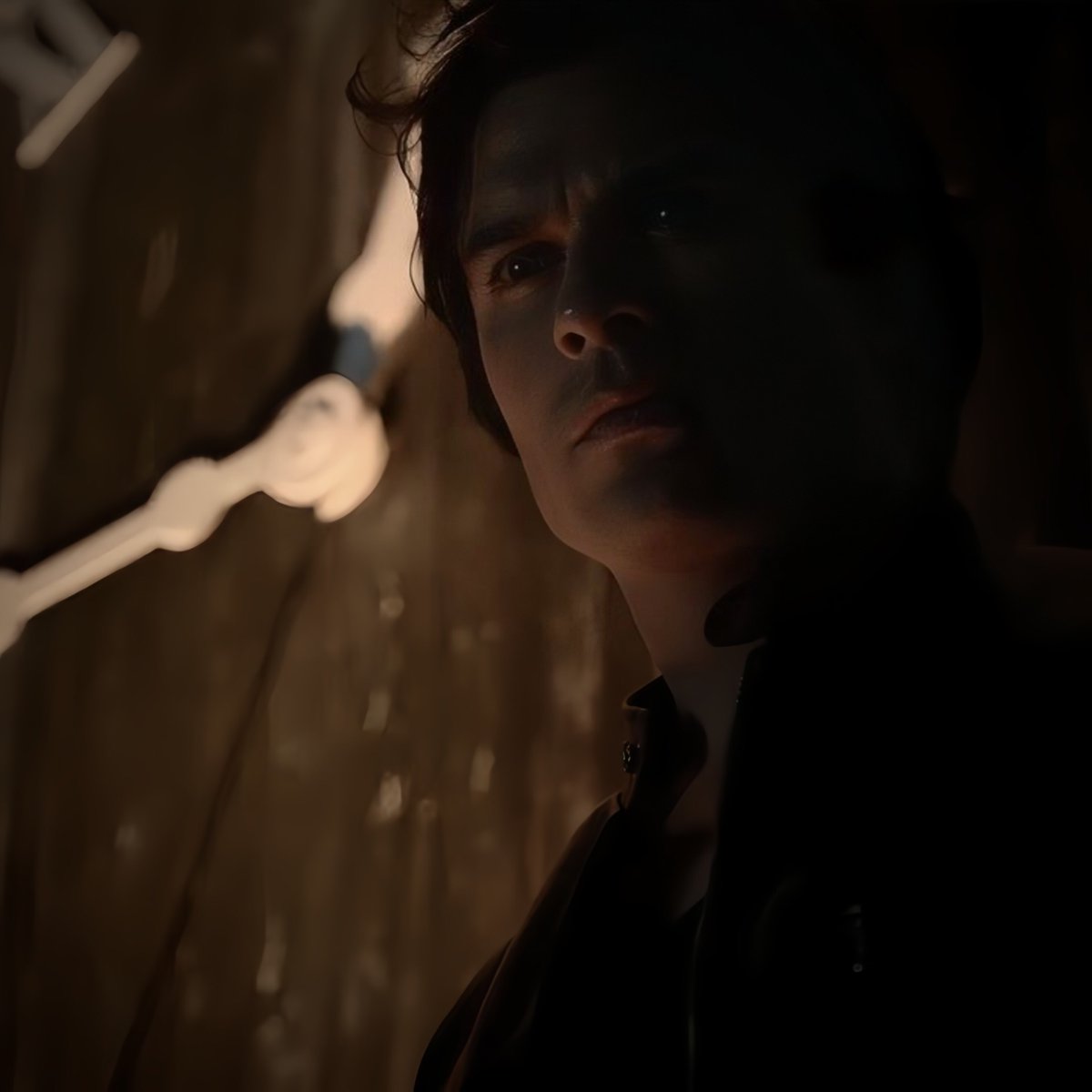 💭 (@thinkrdamon) on Twitter photo 