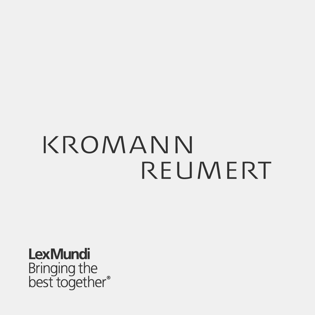 This week's #MundiMember is Kromann Reumert, Denmark's leading law firm. Merging expertise with industry insight, they tackle complex challenges while working closely with other firms within the network. 

Discover more: hubs.ly/Q03hbysR0