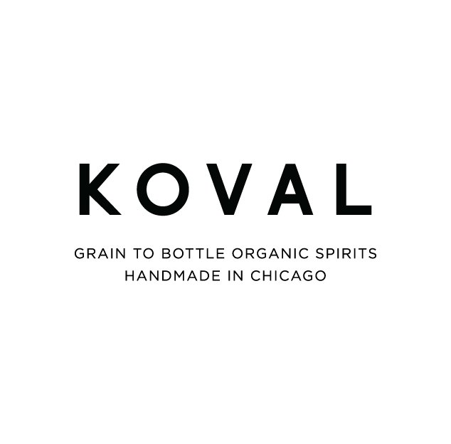 We’re thrilled to announce our collaboration with KOVAL Distillery. Attendees that purchase a collab whiskey glass from ACen merch will receive a whiskey/gin tasting ticket and a free tour pass to KOVAL’s Chicago Distillery. Quantities are limited. ow.ly/A3Je50VzEUT