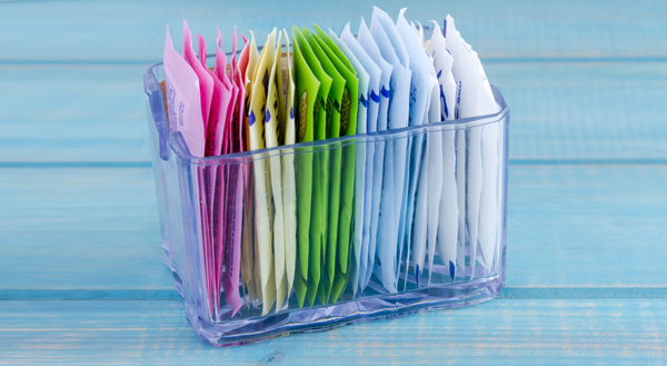 livingfuel's tweet photo. Why Artificial Sweeteners Can Make You Fat - https://t.co/EmaPb2DzhR https://t.co/F3v4w95JQq