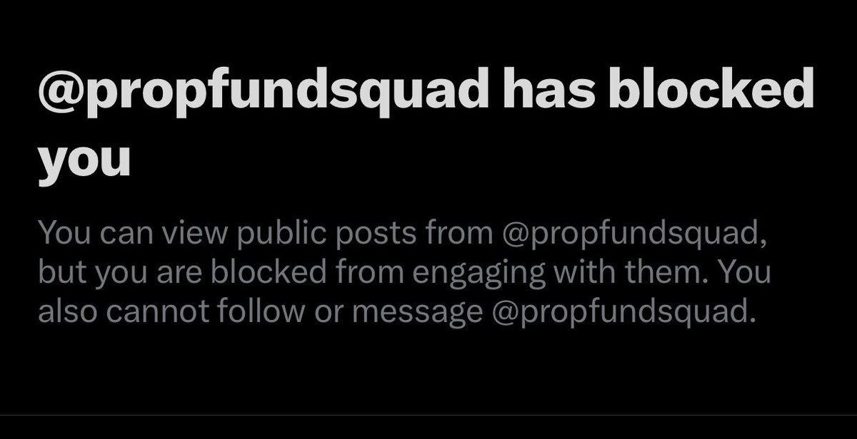 Just a quick update 🙂