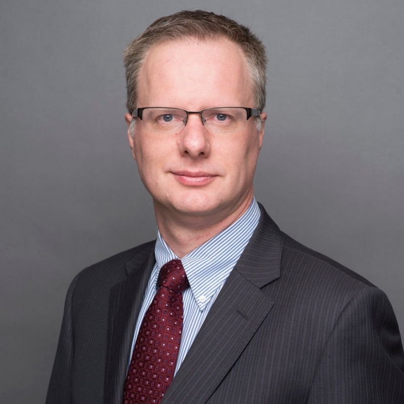 CMU_Alumni's tweet photo. "Be curious." 

That's the advice that alum J.D. Penner (CMBC '92) has for current students. And being curious has led him to a very different career path than he expected, moving from music into finance.

Read about how curiosity has shaped his journey at https://t.co/LXgHbpUXPA https://t.co/ZpQ42c9ELp