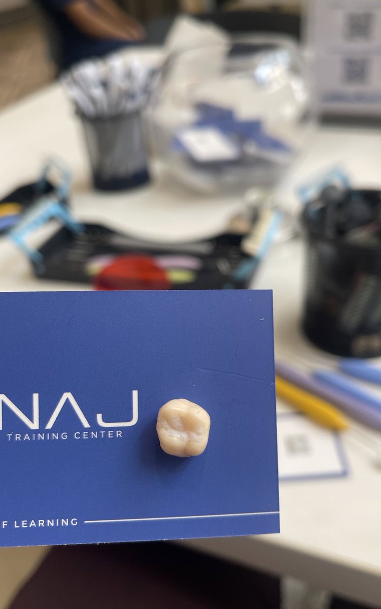 مُنيرة tweet media