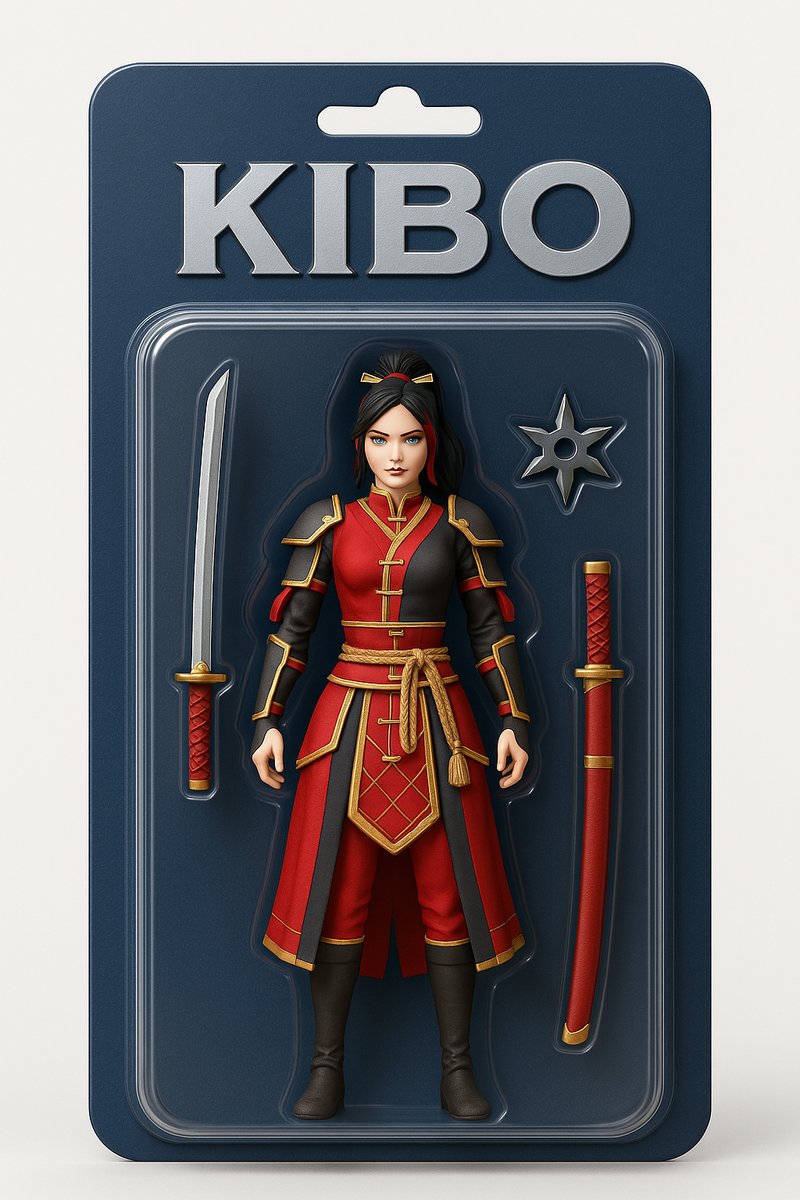 Shadow Fight 4: Arena tweet media