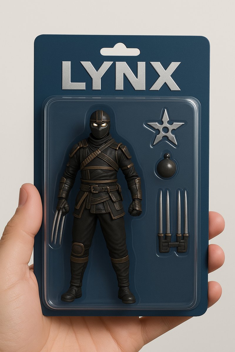 Shadow Fight 4: Arena tweet media